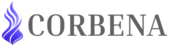 Corbena